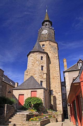 80 dinan.JPG